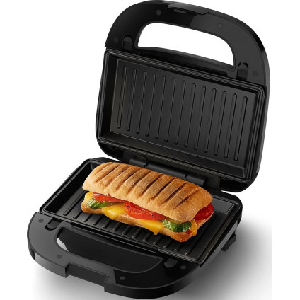 Сэндвичница Philips HD2350/80