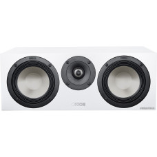 Полочная акустика Canton GLE 50 Center (белый)