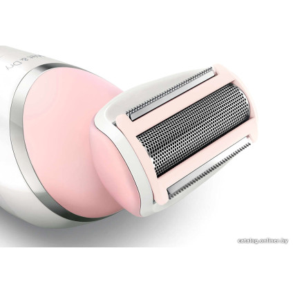 Электробритва Philips BRL140/00