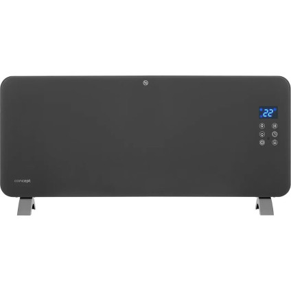 Конвектор Concept Ks4100