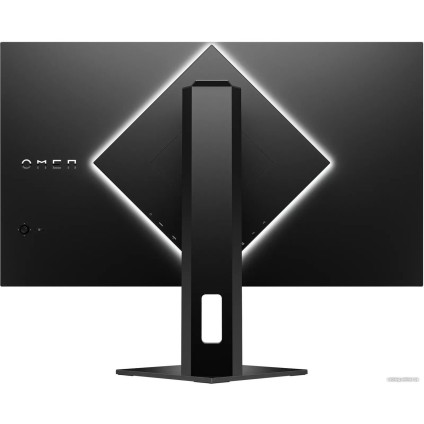 Игровой монитор HP Omen 27u 3G6W0E9