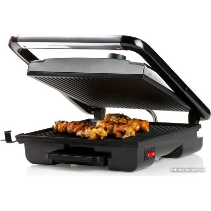 Электрогриль Domo DO9245G