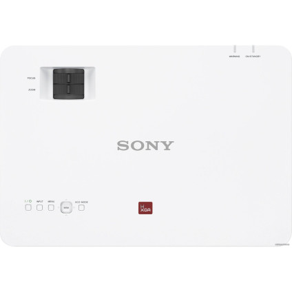Проектор Sony VPL-EW455