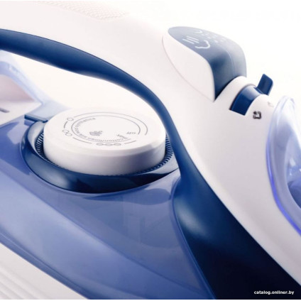 Утюг Eldom DA36 Press