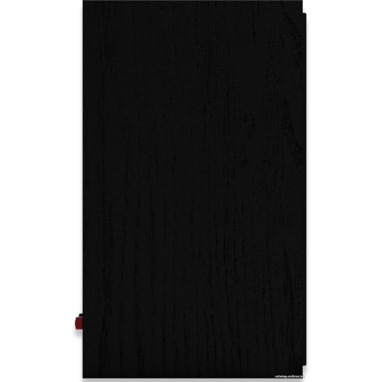 Полочная акустика Klipsch R-50M