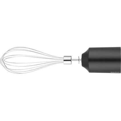 Погружной блендер Catler SB 810 Vacu+