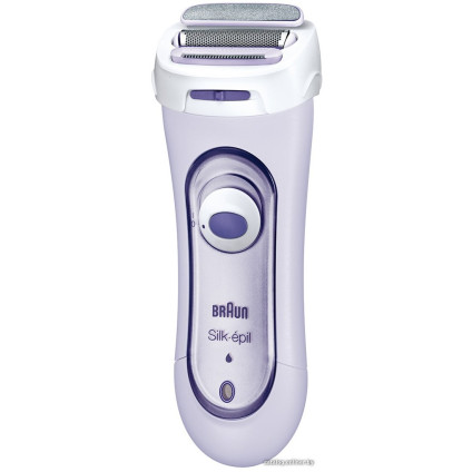 Электробритва Braun LS 5560