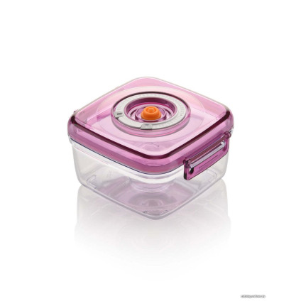 Вакуумный упаковщик Gallet Narbonne MSV 250