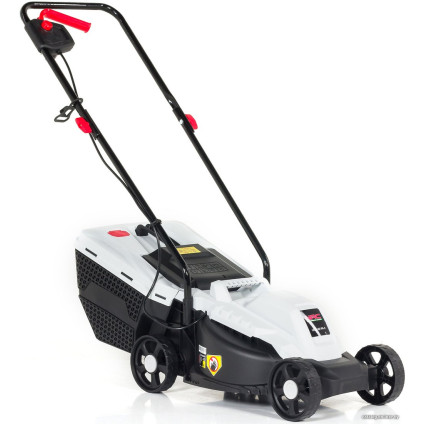 Газонокосилка NAC LE13-32-PB-C