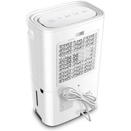 Осушитель воздуха TCL DEDU16EB