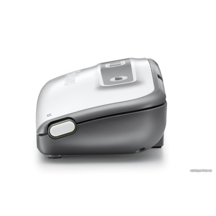 Вакуумный упаковщик FoodSaver FFS014X