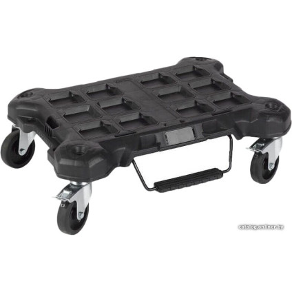 Роллер Milwaukee PackOut Flat Trolley 4932471068