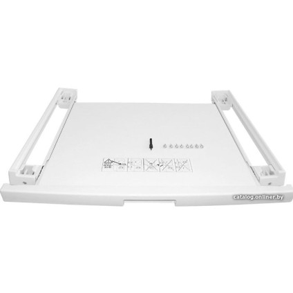 Соединительная планка Bosch WTZ11400