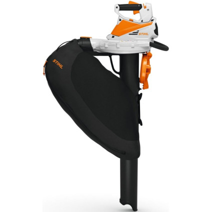 Ручная воздуходувка STIHL SHA 56 SA020117104 (без АКБ)