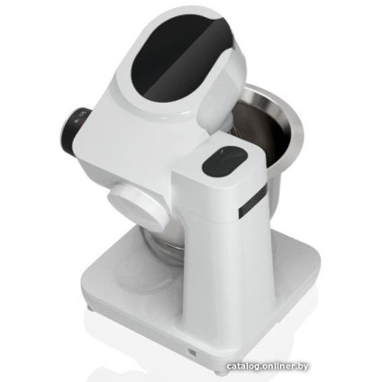 Кухонная машина Bosch MUMS2EW00