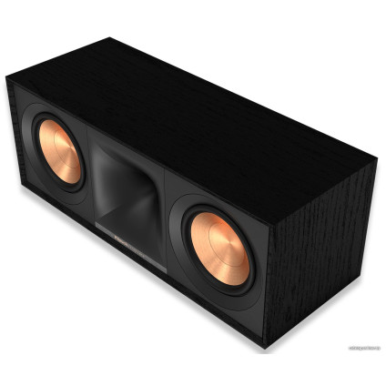 Полочная акустика Klipsch R-50C
