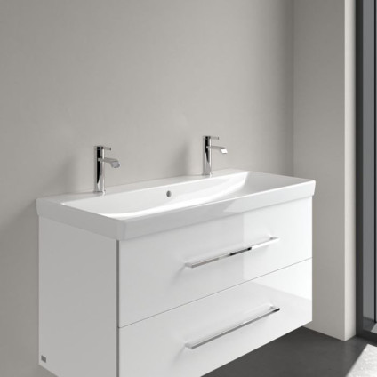 Умывальник Villeroy & Boch Avento 4156A401