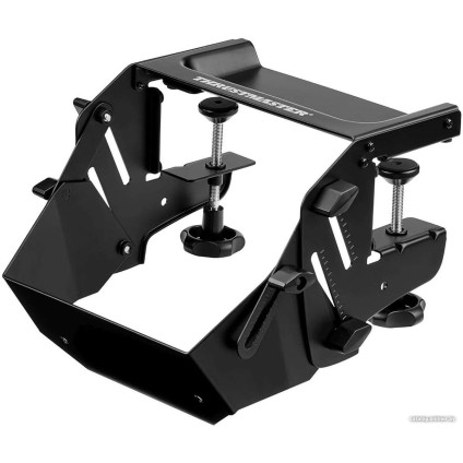 Держатель Thrustmaster SimTask Steering Kit