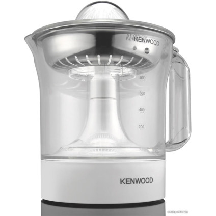 Соковыжималка Kenwood JE280