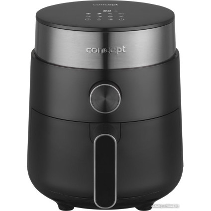Аэрогриль (аэрофритюрница) Concept FR2500
