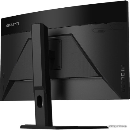 Игровой монитор Gigabyte G27QC A