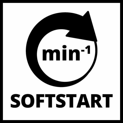 Распиловочный (циркулярный) станок Einhell TE-TS 254 T