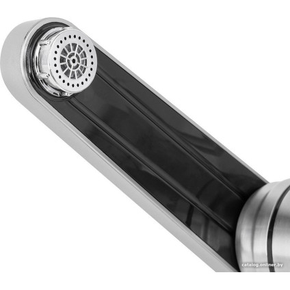 Проточный электрический водонагреватель-кран N'oveen IWH560