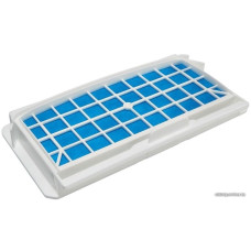 HEPA-фильтр Bosch BBZ154UF