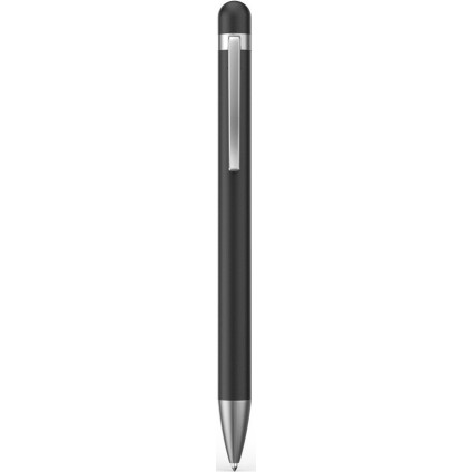 Диктофон Philips Audio Recorder Pen DVT1600