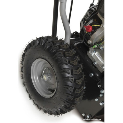 Подметальная машина Stiga SWS 800 G 219802532/S17