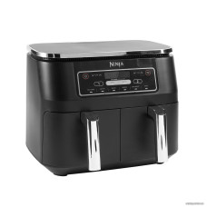 Аэрогриль (аэрофритюрница) Ninja AF300EU