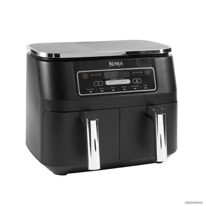 Аэрогриль (аэрофритюрница) Ninja AF300EU