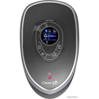 Очиститель воздуха Clean Air Optima CA-508