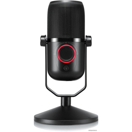 Проводной микрофон Thronmax M4 Mdrill Zero