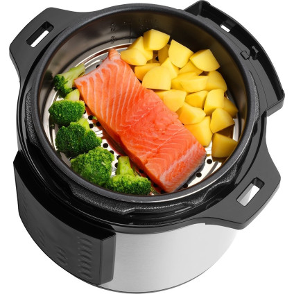 Мультиварка Concept CK8001