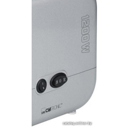 Мясорубка Clatronic FW 3506