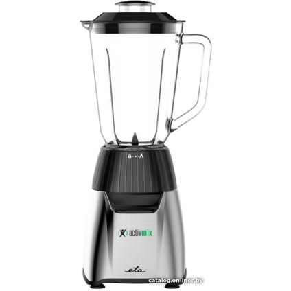 Стационарный блендер ETA ActivMix Premium 2103 90000