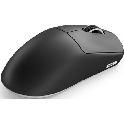 Игровая мышь Dark Project Nexus Ultra (черный)