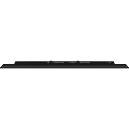 Информационная панель Iiyama ProLite LE4341S-B2