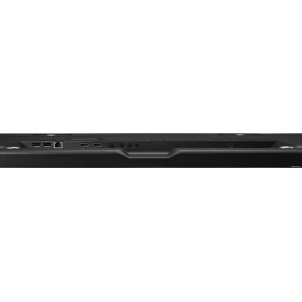 Информационная панель Iiyama ProLite LH4370UHB-B1