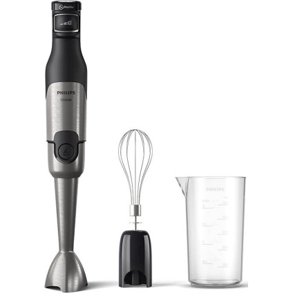 Погружной блендер Philips HR2682/00