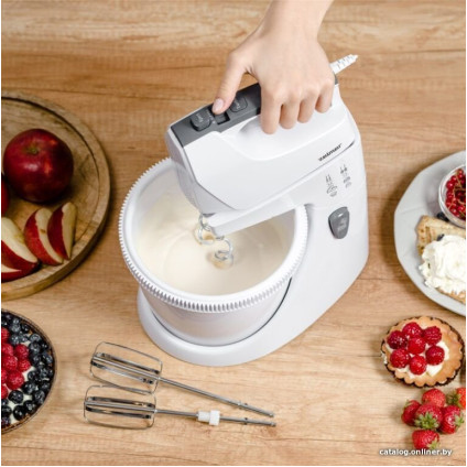 Планетарный миксер Zelmer ZHM2559