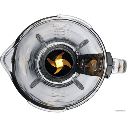 Стационарный блендер Blaupunkt TBG801