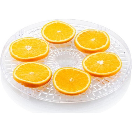 Сушилка для овощей и фруктов ETA Secca 730190000