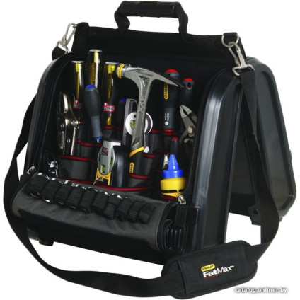 Сумка для инструментов Stanley FatMax 1-94-231