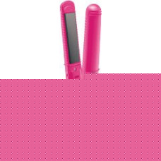 Мультистайлер Panasonic EH-HW17