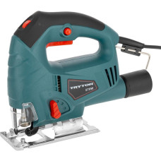 Электролобзик Tryton TMR570