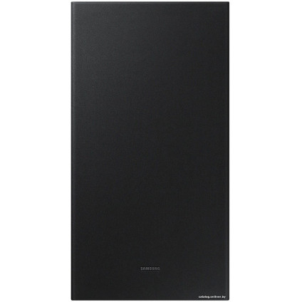 Саундбар Samsung HW-B650