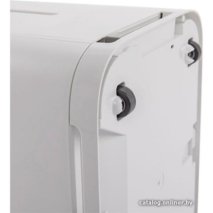 Мойка воздуха Sharp KC-G40EUW