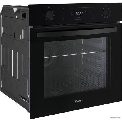 Электрический духовой шкаф Candy IDEA FIDCP N625 L